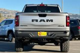 New 2025 RAM 1500 Rebel w/ Rebel Level 2 Equipment Group image 5