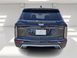 New 2026 Cadillac Vistiq Sport image 4