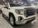 Used 2019 GMC Sierra 1500 SLT w/ SLT Premium Package image 2