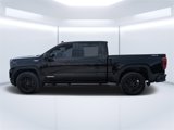 Used 2024 GMC Sierra 1500 Elevation w/ Max Trailering Package image 6