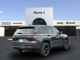 New 2025 Jeep Grand Cherokee Limited w/ Luxury Tech Group II image 5