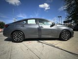 Used 2021 Nissan Sentra SV image 4