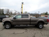 Used 2019 Ford F350 XLT w/ XLT Premium Package image 4