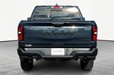 New 2026 RAM 1500 Tradesman image 4