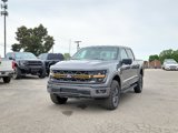 New 2025 Ford F150 Tremor image 2