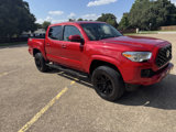 Used 2021 Toyota Tacoma SR5 image 2