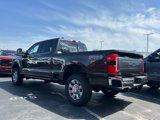 New 2025 Ford F350 King Ranch image 4