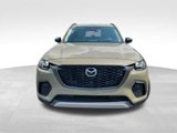 New 2025 MAZDA CX-70 Plug-In Hybrid w/ Premium Pkg image 3