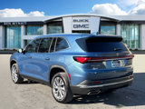 New 2025 Buick Enclave Preferred image 5