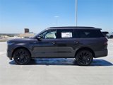 New 2025 Lincoln Navigator Reserve w/ Jet Appearance Package image 4