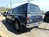 Used 2005 Ford F350 XLT image 6