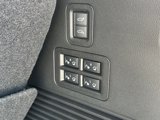 New 2025 INFINITI QX80 Sensory image 6