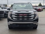 Used 2024 GMC Sierra 1500 SLE image 2
