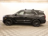 New 2025 Hyundai Palisade Calligraphy image 2