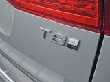 New 2025 Volvo XC60 T8 Plus w/ Protection Package Premier image 4