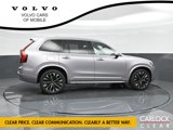 New 2026 Volvo XC90 B6 Plus w/ Protection Package Premier image 4