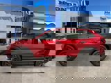 New 2026 Honda CR-V TrailSport image 2