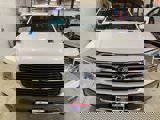 New 2025 Ford F150 King Ranch image 2