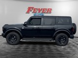 New 2025 Ford Bronco Outer Banks image 2