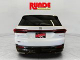 New 2026 Buick Enclave Sport Touring image 4