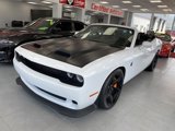 Used 2022 Dodge Challenger SRT Hellcat w/ Plus Package image 6