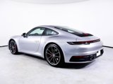 Used 2024 Porsche 911 Carrera S image 3