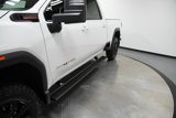 New 2025 GMC Sierra 2500 AT4 w/ AT4 Premium Plus Package image 4
