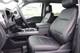New 2025 Ford F350 4x4 Crew Cab Super Duty image 2