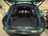 Used 2025 Mercedes-Benz GLS 580 4MATIC image 6