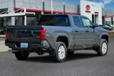New 2025 Toyota Tacoma SR5 image 5