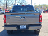 Used 2022 Ford F150 XLT w/ Equipment Group 302A High image 5