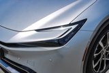 Used 2024 Toyota Prius Prime Premium image 5