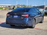 New 2025 Subaru Legacy Sport image 3