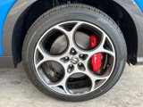 New 2024 Alfa Romeo Tonale Veloce image 2