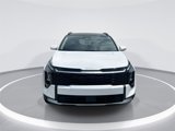 New 2026 Kia Sportage EX image 3
