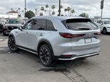 New 2025 MAZDA CX-90 Plug-In Hybrid w/ Premium Plus image 5