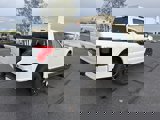 New 2025 Ford F150 Lightning XLT image 5