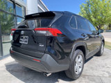 Used 2019 Toyota RAV4 XLE image 5