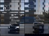 New 2025 MAZDA CX-50 AWD 2.5 Hybrid w/ Weather Package image 6