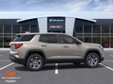 New 2026 GMC Terrain Elevation w/ LPO, Floor Liner Package image 5