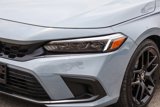 Used 2024 Honda Civic Sport image 4