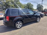 Used 2014 Honda Pilot EX-L image 5