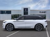New 2025 Lincoln Nautilus Black Label image 3