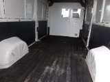 Used 2015 RAM ProMaster 3500 w/ Mopar Trailer Tow Group image 4