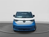 New 2025 Volkswagen ID. Buzz Pro S Plus image 2