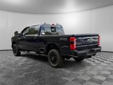 New 2025 Ford F350 XLT image 3