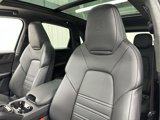 New 2026 Porsche Cayenne GTS image 5
