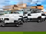 New 2025 Hyundai Tucson SEL image 3