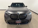 Used 2025 BMW X3 M50 w/ Premium Package image 4