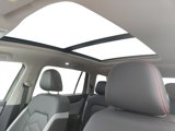 New 2025 Volkswagen Atlas Peak Edition SE image 3